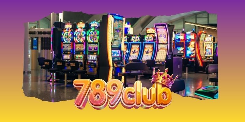 Hũ Vàng Đổi Thưởng – Săn Jackpot Đổi Vận Tại 789club