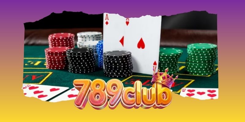 Bí quyết nâng cao cơ hội thắng Huyền Thoại Poker
