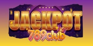 Jackpot Kim Tinh 789club – Trải Nghiệm Săn Thưởng Kịch Tính