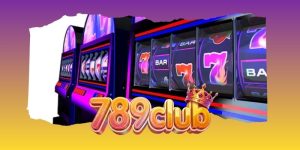 Jackpot Phú Bảo 789club - Hành Trình Săn Kho Báu Lớn