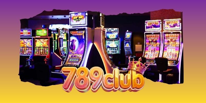 Jammin Jars - Máy Đánh Bạc Trực Tuyến Nổ Hũ Vui Nhộn