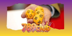 Kèo Lô Miền Trung – Chọn Số Hiệu Quả, Chính Xác Tại 789club