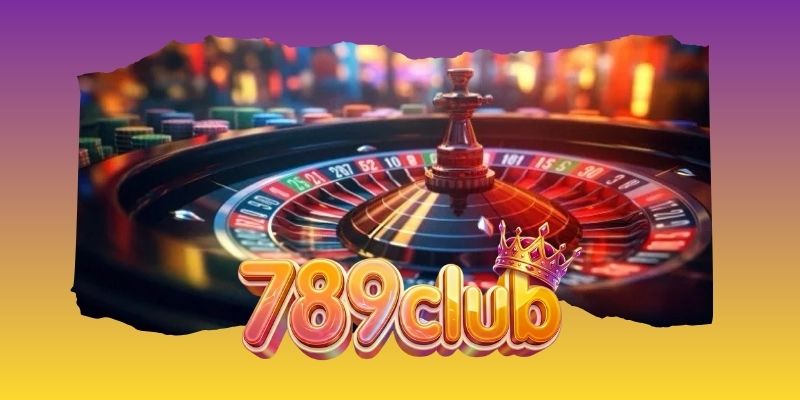 Chiến thuật giúp tối ưu trải nghiệm trong Kho Báu Casino