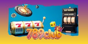 Kim Sơn Bạc Hải – Game Kho Báu Vàng Bạc Hấp Dẫn Tại 789club