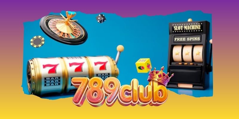 Kim Sơn Bạc Hải – Game Kho Báu Vàng Bạc Hấp Dẫn Tại 789club