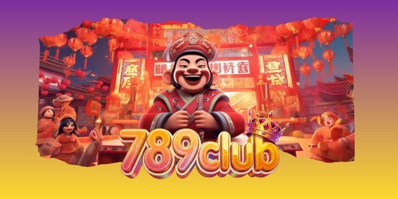 Trải nghiệm vòng quay Kim Sơn Bạc Hải đầy bất ngờ