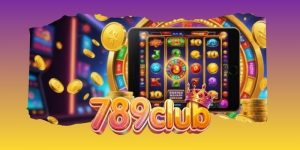 Legacy Of Dead: Khám Phá Kho Báu Cổ Đại Của Các Pharaoh