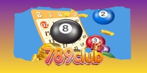Lô Chuẩn Trung Kỳ – Chọn Số Trúng Thưởng Lớn Tại 789club
