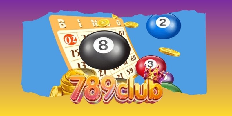 Lô Chuẩn Trung Kỳ – Chọn Số Trúng Thưởng Lớn Tại 789club