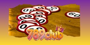 Lô Đề Kim Vận – Hướng Dẫn Tìm Con Số Chuẩn Xác Tại 789club
