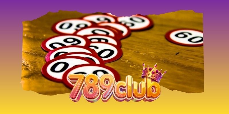 Lô Đề Kim Vận – Hướng Dẫn Tìm Con Số Chuẩn Xác Tại 789club