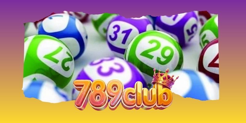Lô Đề Siêu Chuẩn – Phương Pháp Soi Số Hiệu Quả Tại 789club