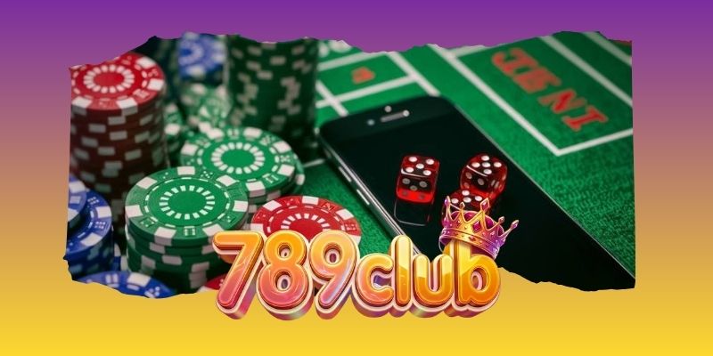 Lo Dice - Tài Xỉu May Mắn Gấp Ba Lần Bình Thường