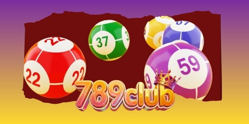 Lô Kép Phát Tài – Chiến Lược Đánh Kép Hiệu Quả Tại 789club