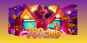 Lộc Phát Song Hỷ – Slot Game Với Cơ Hội Nổ Hũ Tại 789club