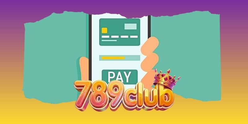 Quy định miễn trừ trách nhiệm về thông tin người chơi