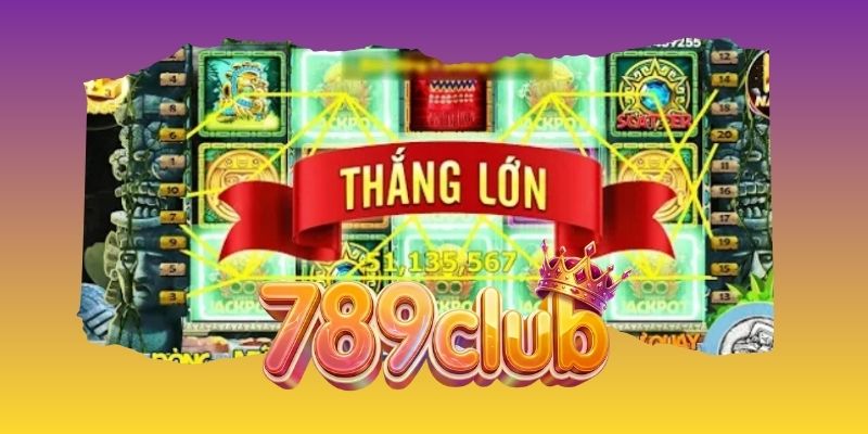 Cách truy cập và đăng nhập Naga Nổ Hũ 789club