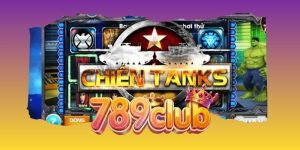 Naga Nổ Hũ – Quay Slot Hấp Dẫn, Thưởng Cực Lớn Tại 789club
