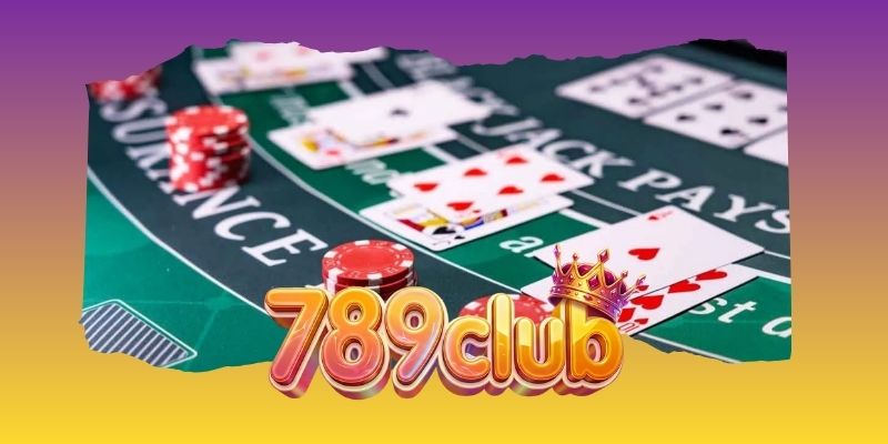 Ngầu Hầm Xem Bài - Đẳng Cấp Sòng Bài Uy Tín 2026