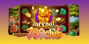 Nổ Hũ Double Flame – Trải Nghiệm Săn Thưởng 789club Hấp Dẫn