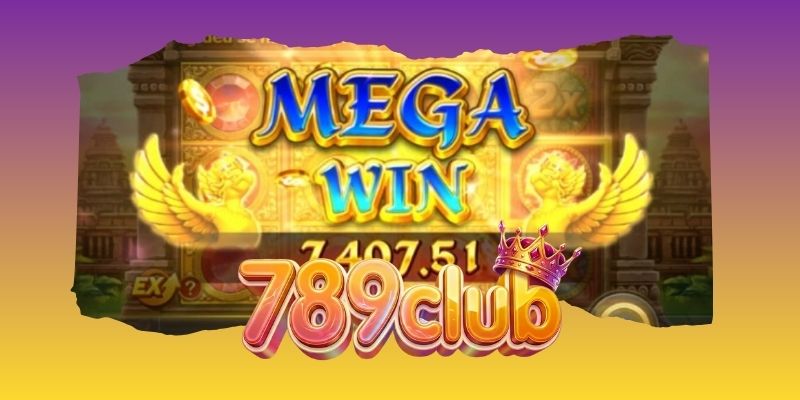 Cộng đồng cược thủ săn hũ Hoàng Ngọc tại 789club