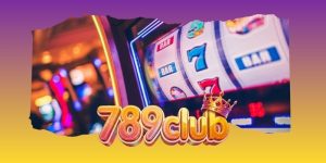 Nổ Hũ Phúc Mãn Đường – Săn Thưởng Hấp Dẫn Tại 789club