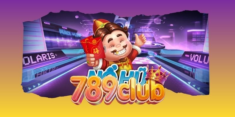 Nổ Hũ VIP – Slot Đẳng Cấp Với Cơ Hội Thưởng 100 Triệu Đồng
