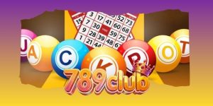 Nuôi Lô Phát Tài – Chọn Số Trúng Thưởng Độc Đắc Tại 789club
