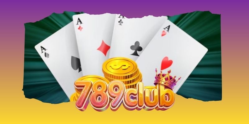 Phỏm Cao Thủ 9 Lá – Trải Nghiệm Game Bài Ăn Tiền Tại 789club