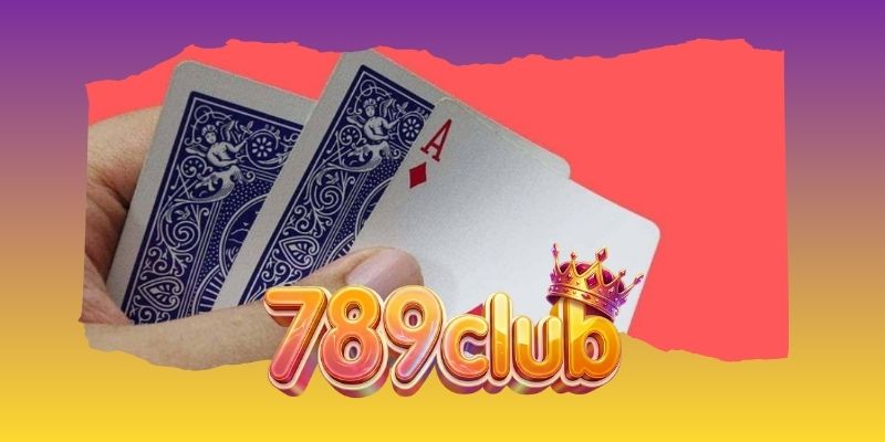 Phỏm Đại Thắng 789club - Game Bài Trí Tuệ Hấp Dẫn