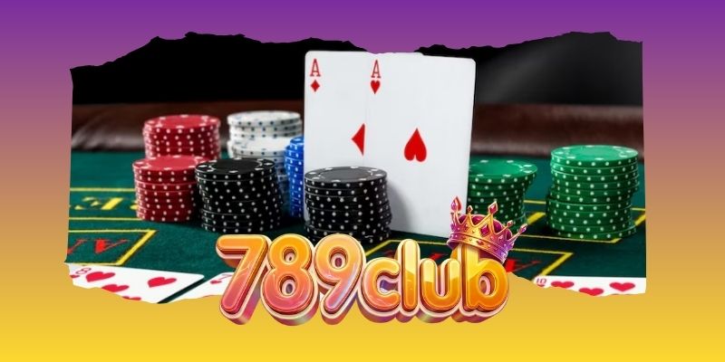 Những biến thể Poker online được yêu thích hiện nay