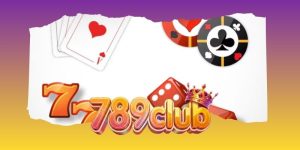 Poker Seven Card Stud 789club - Cách Chơi Đầy Lôi Cuốn