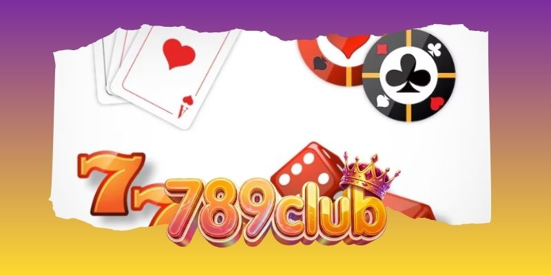Poker Seven Card Stud 789club - Cách Chơi Đầy Lôi Cuốn