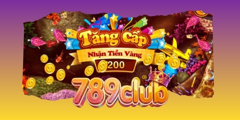 Quái Ngư Đại Náo – Hành Trình Săn Boss Kịch Tính Tại 789club