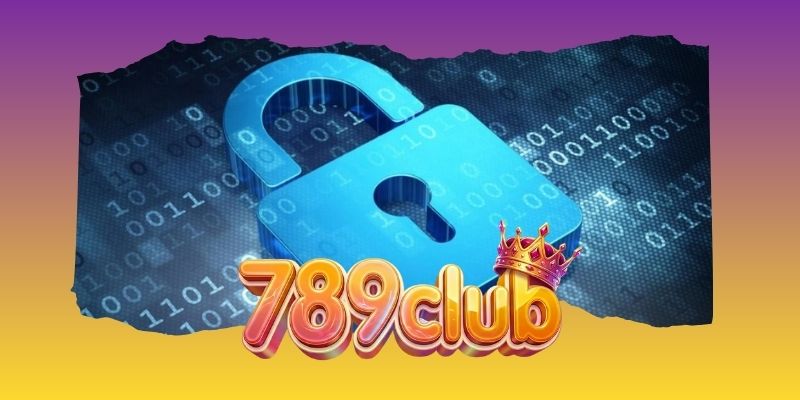 Những biện pháp bảo vệ quyền riêng tư từ hệ thống