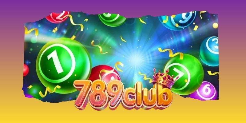 Săn Đề Độc Đắc – Kinh Nghiệm Phân Tích Số Chuẩn Tại 789club