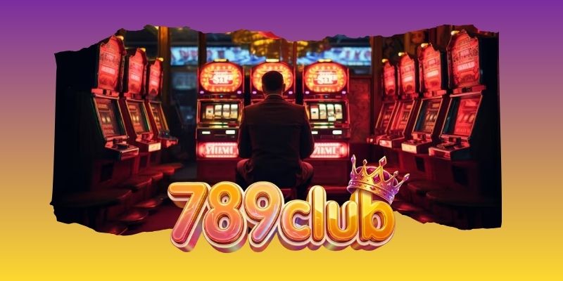 Săn Hũ Triệu Phú nổi bật với thiết kế slot sống động và hiện đại