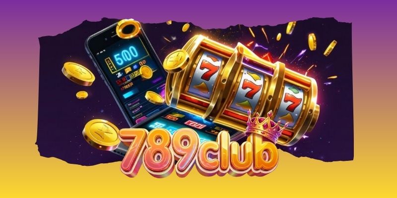 Săn Hũ Triệu Phú – Slot Săn Jackpot Hấp Dẫn Tại 789club