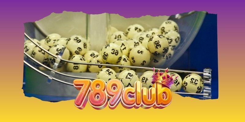 Cộng đồng cược thủ tham gia Săn Số Đại Thắng 789club