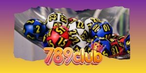 Săn Số Đại Thắng 789club – Trải Nghiệm Dự Đoán Kịch Tính