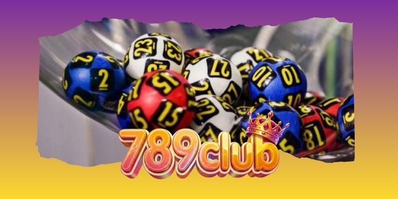 Săn Số Đại Thắng 789club – Trải Nghiệm Dự Đoán Kịch Tính