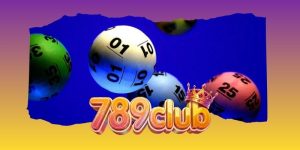 Săn Số Miền Nam – Lựa Chọn Giải Trí Bùng Nổ Tại 789club