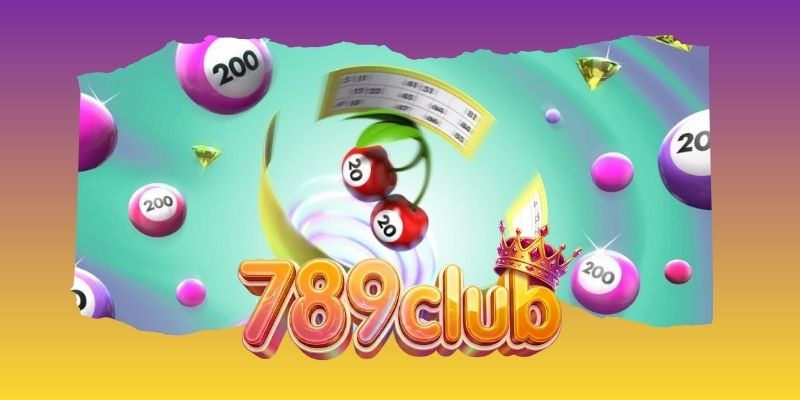Săn Số Phát Lộc 789club mang đến trải nghiệm cược thủ mới