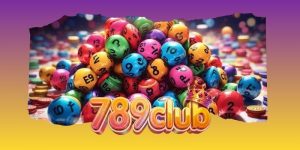 Săn Số Phát Lộc 789club – Trải Nghiệm Xổ Số Kịch Tính