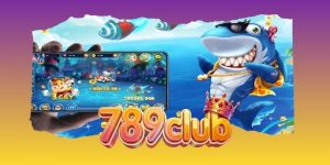 Sea Battle - Bắn Cá Và Trải Nghiệm Cuộc Chiến Dưới Nước