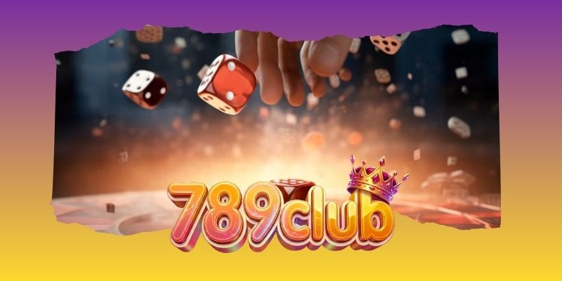 Sicbo live mang đến nhiều lựa chọn cược hấp dẫn