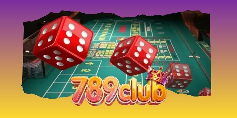 Lưu ý quan trọng khi tham gia Sicbo online