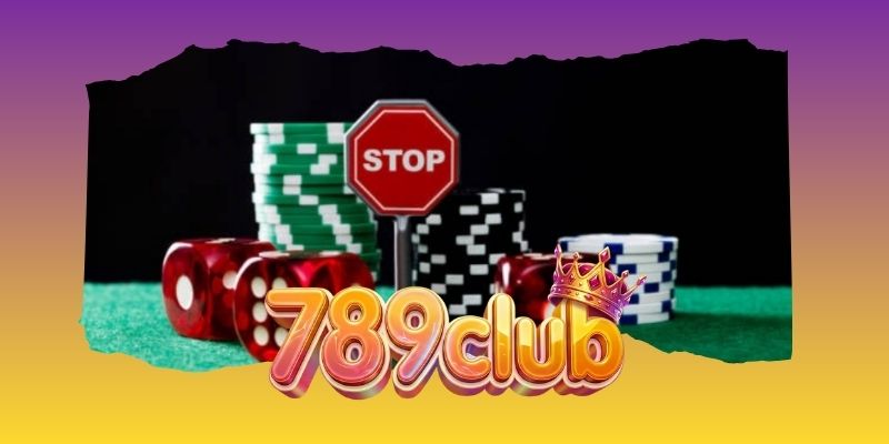 Sicbo Online – Thế Giới Xúc Xắc Sống Động Tại 789club
