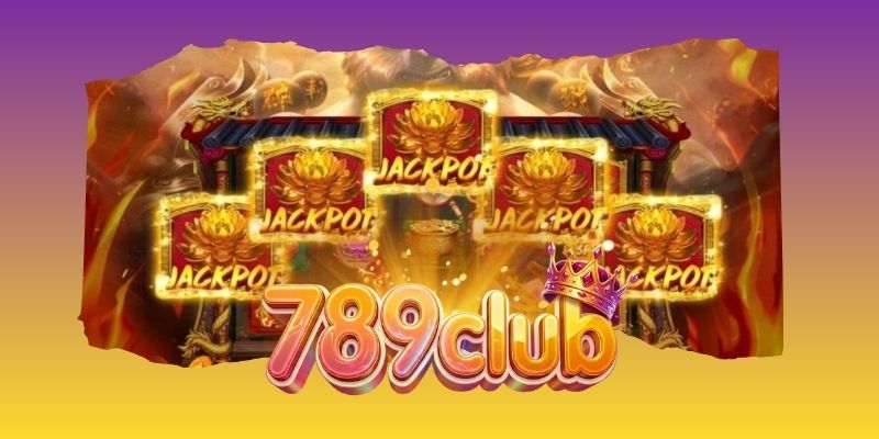 Siêu Hũ Phát Tài – Khám Phá Vòng Quay Đầy Thú Vị Tại 789club