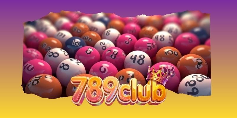 Chiến thuật Siêu Lô Miền Nam từ cao thủ lâu năm